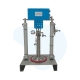 High-viscosity-drum-pump