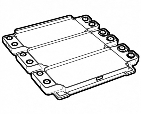 IGBT icon